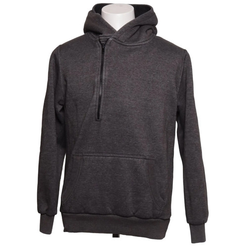 Grin bear kapuzenpullover - grin, bear,