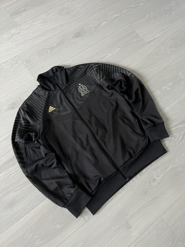 Adidas olympique marseille - adidas,