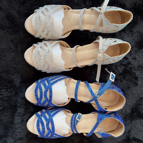 Tango tanzenschuhe größe - tango,