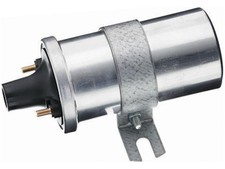 ZÜNDSPULE FORD TAUNUS 1.2-1.7