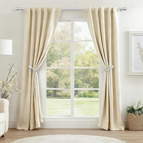 Silber vorhang raffhalter - vorhang,
