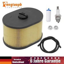 Luftfilter für Husqvarna K970