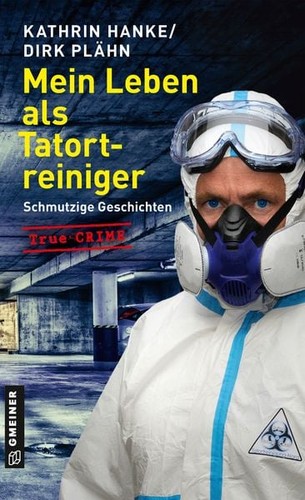 Mein leben als - leben,