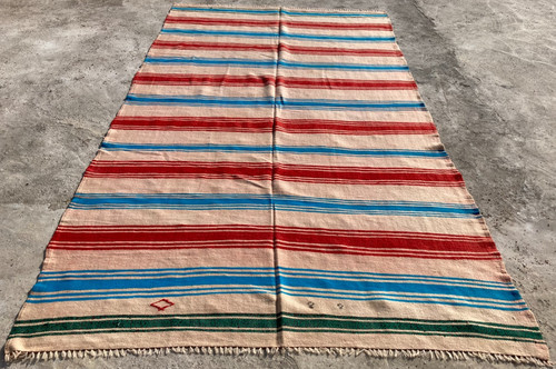 Vintage handarbeit - vintage,