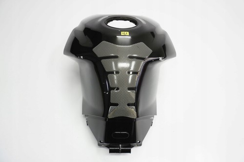 Aprilia 750 shiver 16 - aprilia, sl