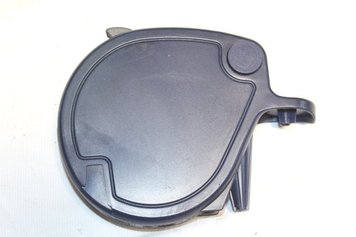 100469 smart fortwo 450 - 100469,