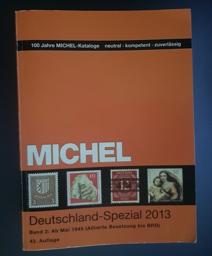 Michel