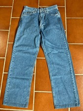 Hugo Boss Jeans Alabama 32/33