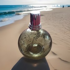 Aromatherapie Katalytische