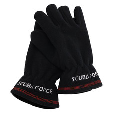 Scubaforce X-Gloves Unterzieh