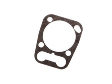 Zylinderfußdichtung - für