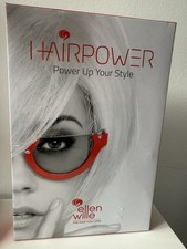Ellen Wille Hairpower Perücke