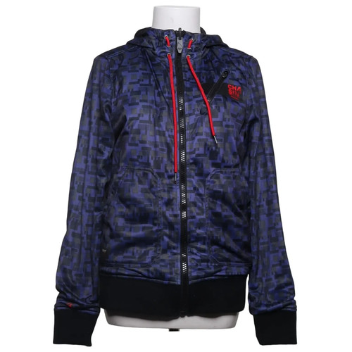 Chasin wendejacke damen - wendejacke,,