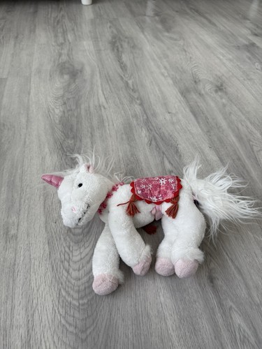 Prinzessin lillifee - prinzessin,