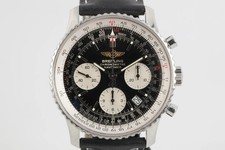 Breitling Navitimer A23322