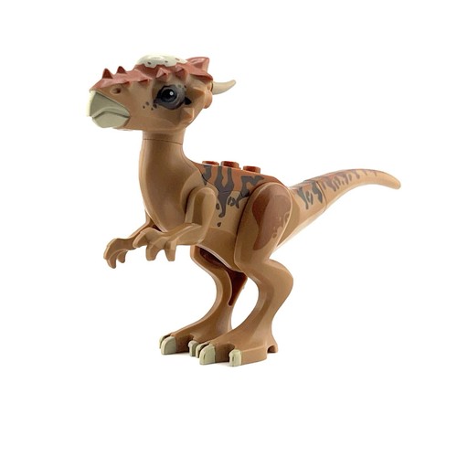 Lego jurassic world 75927 - lego,