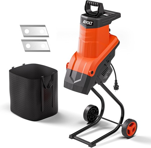 Leistungsstarker 2500w - leistungsstarker,