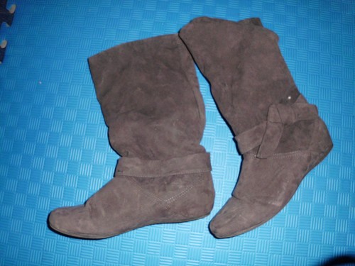Stiefel uggs winterboots - uggs,