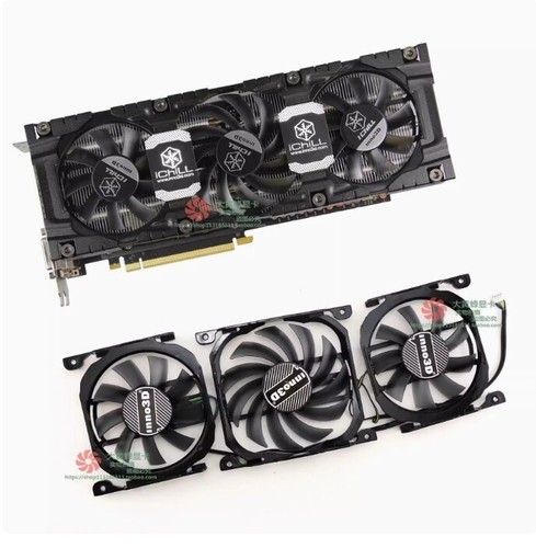 Gtx760 670 680 gtx660ti ice - gtx760,