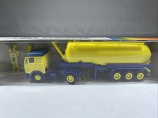 T617 HERPA 1:87 H0 LKW