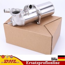 Für Audi A4 B8 B9 A5 8T A6 C7