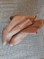 Liebeskind Berlin Stiefeletten