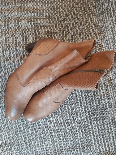 Liebeskind berlin stiefeletten - liebeskind,