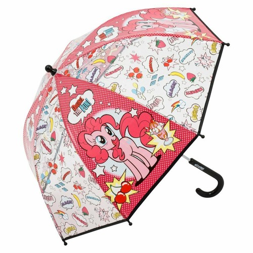 Little pony pinkie pie - my,