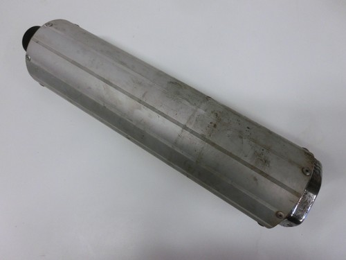 Daelim otello sl125u - daelim,