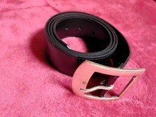 SCHUCHARD FRIESE Gürtel Damen