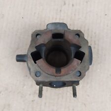 Piaggio Ape50/Vespa Zylinder Cylinder  50 ccm #4716