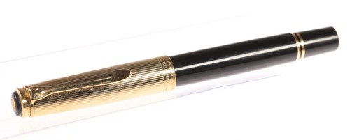 Pelikan r650 rollerball 925 - r650,