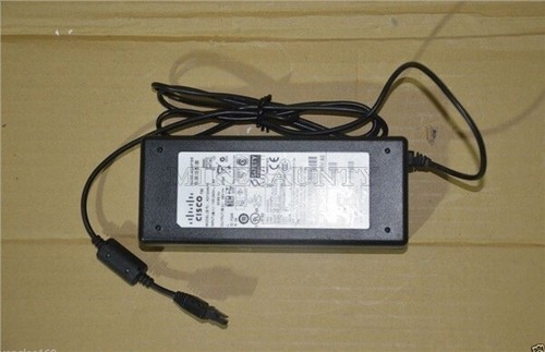 Used 1pcs for asa 5505 - 1pcs,