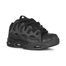 Osiris D3 2001 Skateschuhe -