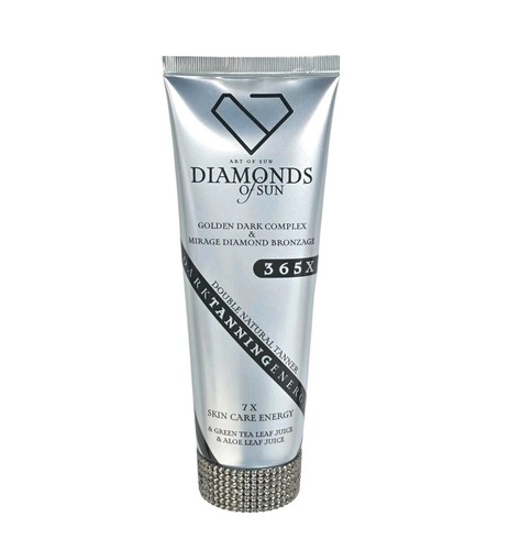 Art sun diamonds - art, sun/diamonds