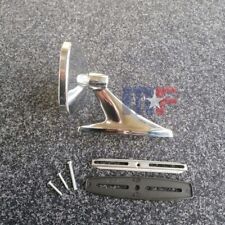 Chrom Spiegel Universal