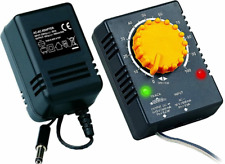 Mehano F371 REGLER mit