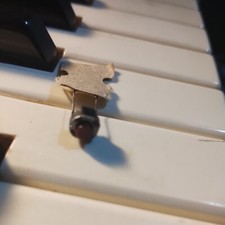 Roland jp8000 Taktschalter Jp8080, mc303, mc505, cdj1000 Kombiposten vorhanden