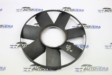 BMW E38 E39 E46 E53 E65 E66