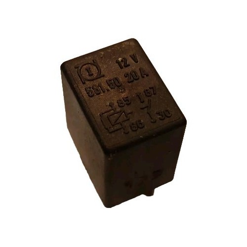 001327 smart fortwo 450 - 001327,