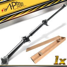 Kardanwelle Gelenkwelle