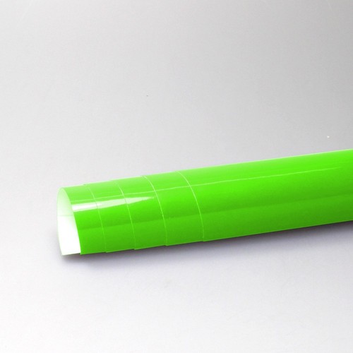 Rapid teck - rapid,