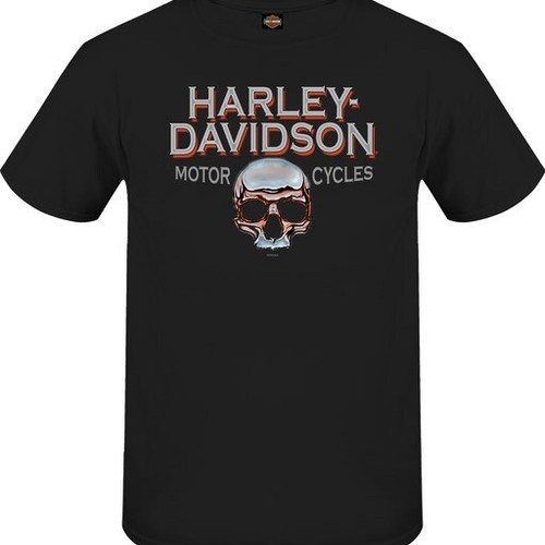Harley davidson licensed - harley-davidson,