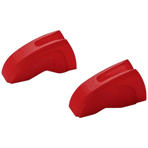 Knipex 300 v01 - 300,