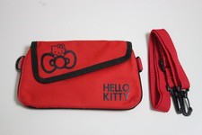Sanrio Hello Kitty