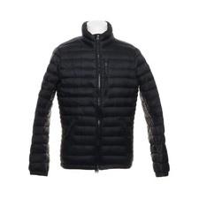 Abercrombie, Daunenjacke