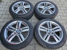 Original BMW X1 F48 X2 F39 18