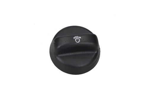 Original regler - original,