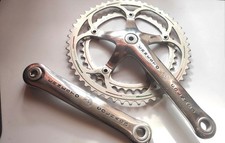 Ernesto Colnago Panto 1st Gen