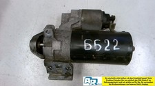 Anlasser Starter 12417798006